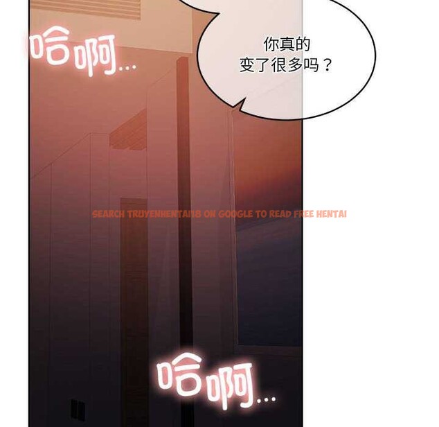 查看漫画懷孕契約 - 第20話 - sayhentaiz.net中的2985285图片