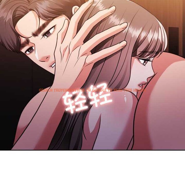 查看漫画懷孕契約 - 第20話 - sayhentaiz.net中的2985306图片