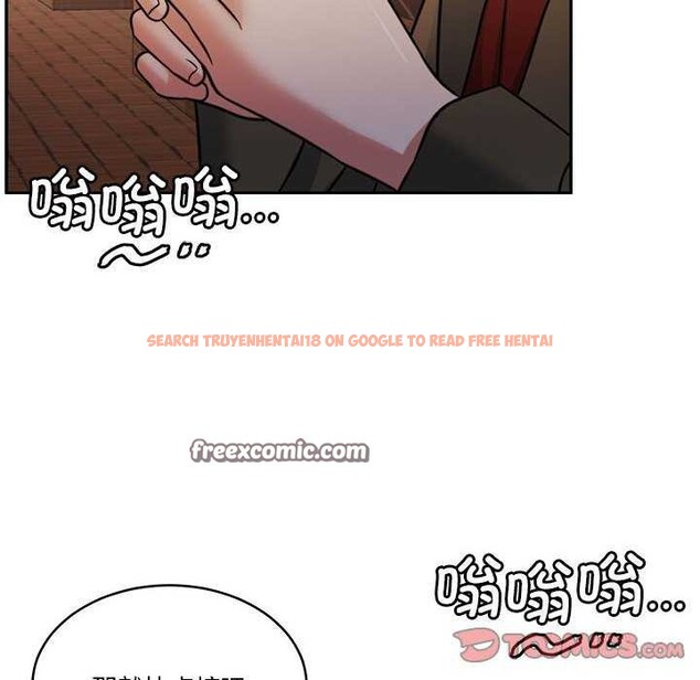 查看漫画懷孕契約 - 第20話 - sayhentaiz.net中的2985323图片
