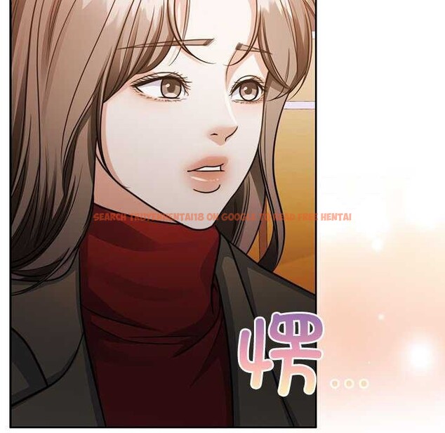 查看漫画懷孕契約 - 第20話 - sayhentaiz.net中的2985334图片