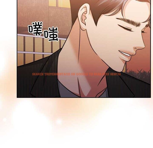 查看漫画懷孕契約 - 第20話 - sayhentaiz.net中的2985336图片