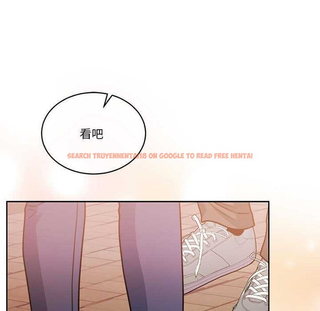 查看漫画懷孕契約 - 第20話 - sayhentaiz.net中的2985337图片