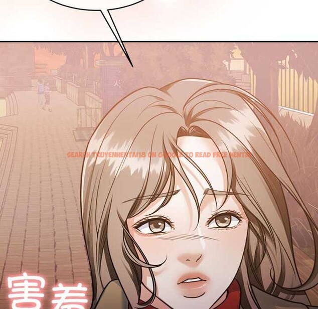 查看漫画懷孕契約 - 第20話 - sayhentaiz.net中的2985342图片
