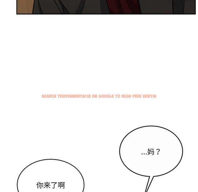 查看漫画懷孕契約 - 第21話 - sayhentaiz.net中的3012203图片