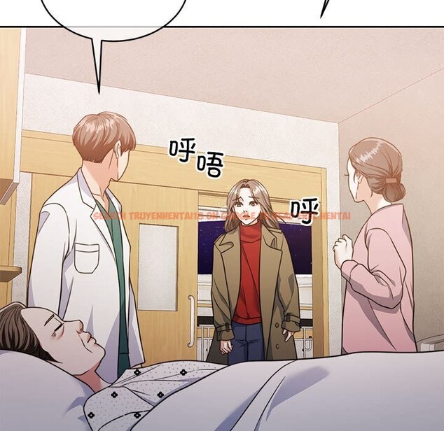 查看漫画懷孕契約 - 第21話 - sayhentaiz.net中的3012204图片