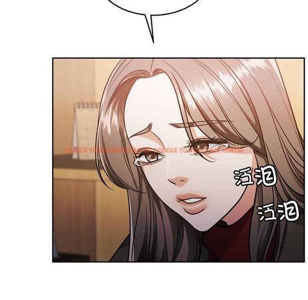 查看漫画懷孕契約 - 第21話 - sayhentaiz.net中的3012212图片