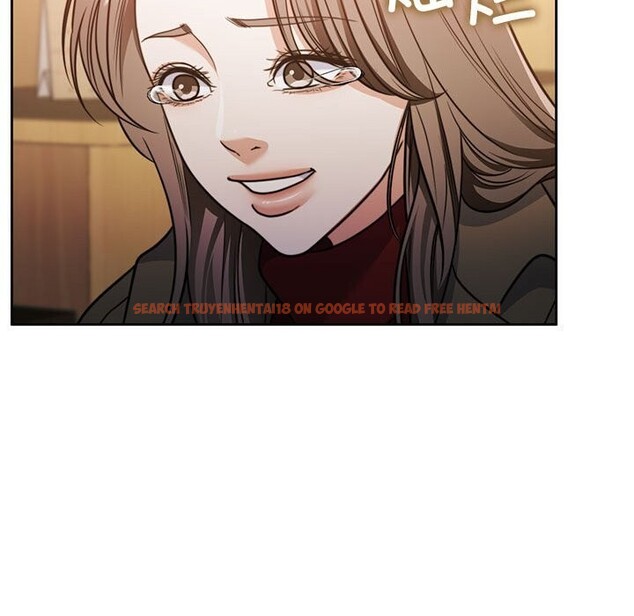 查看漫画懷孕契約 - 第21話 - sayhentaiz.net中的3012216图片