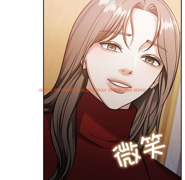查看漫画懷孕契約 - 第21話 - sayhentaiz.net中的3012248图片