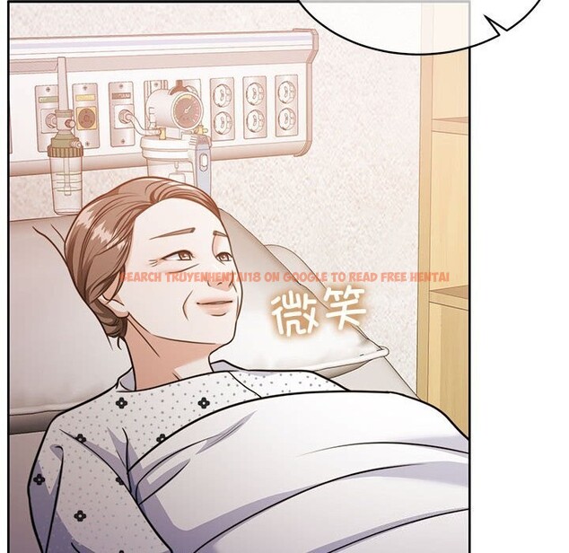 查看漫画懷孕契約 - 第21話 - sayhentaiz.net中的3012250图片