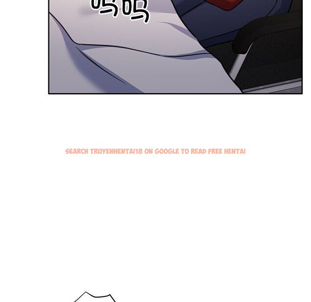 查看漫画懷孕契約 - 第21話 - sayhentaiz.net中的3012255图片