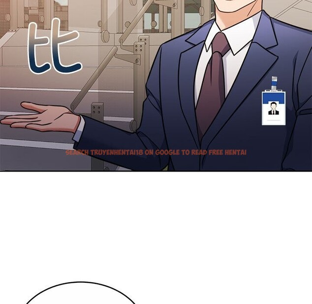 查看漫画懷孕契約 - 第21話 - sayhentaiz.net中的3012278图片