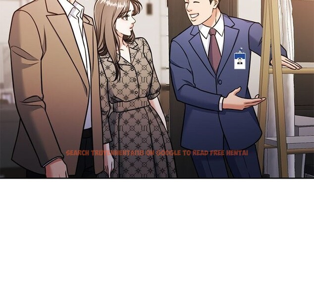 查看漫画懷孕契約 - 第21話 - sayhentaiz.net中的3012284图片