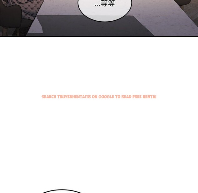 查看漫画懷孕契約 - 第21話 - sayhentaiz.net中的3012287图片
