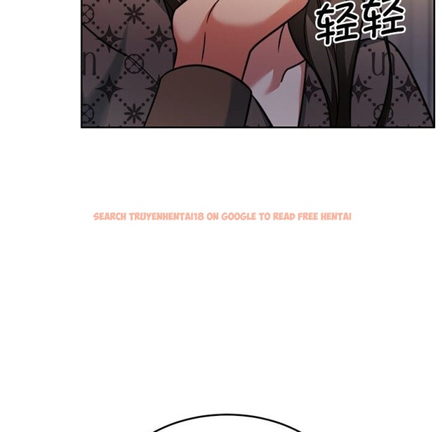 查看漫画懷孕契約 - 第21話 - sayhentaiz.net中的3012314图片