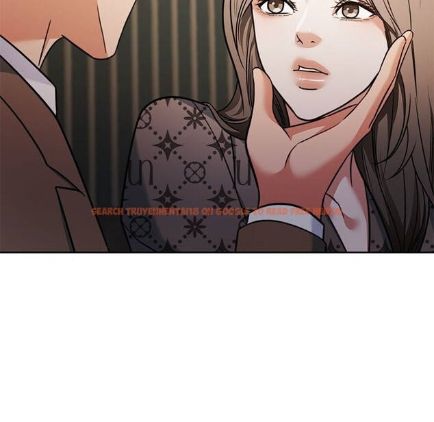 查看漫画懷孕契約 - 第21話 - sayhentaiz.net中的3012316图片