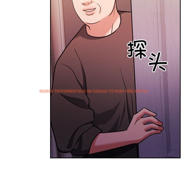 查看漫画懷孕契約 - 第21話 - sayhentaiz.net中的3012337图片