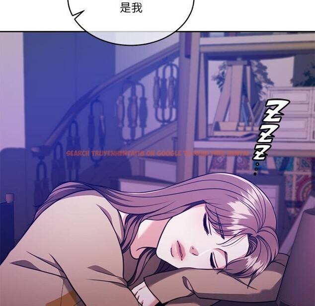 查看漫画懷孕契約 - 第21話 - sayhentaiz.net中的3012349图片