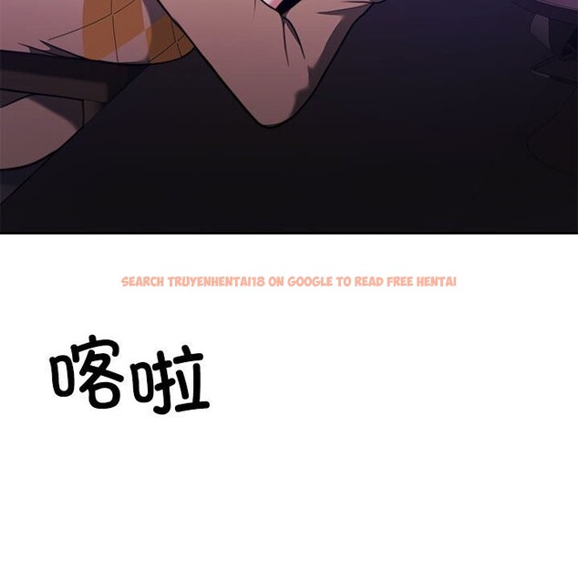 查看漫画懷孕契約 - 第21話 - sayhentaiz.net中的3012350图片