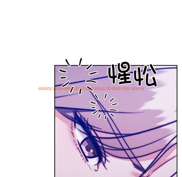 查看漫画懷孕契約 - 第21話 - sayhentaiz.net中的3012351图片