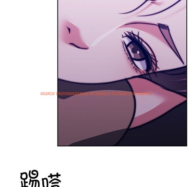 查看漫画懷孕契約 - 第21話 - sayhentaiz.net中的3012352图片