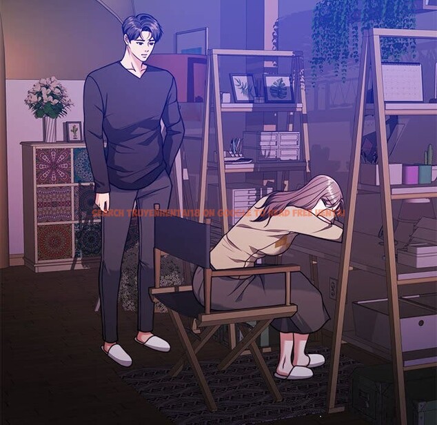 查看漫画懷孕契約 - 第21話 - sayhentaiz.net中的3012354图片