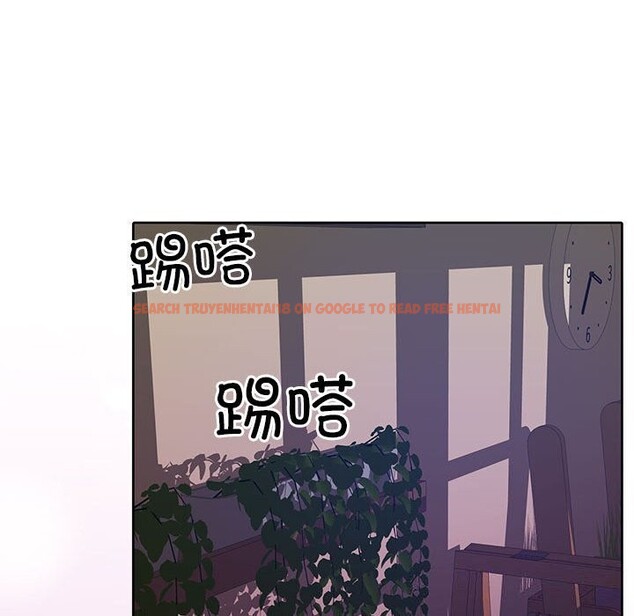 查看漫画懷孕契約 - 第21話 - sayhentaiz.net中的3012361图片