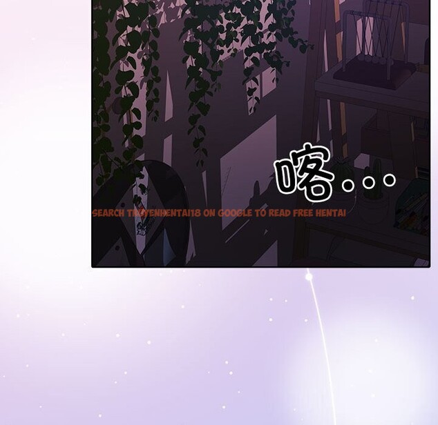 查看漫画懷孕契約 - 第21話 - sayhentaiz.net中的3012362图片