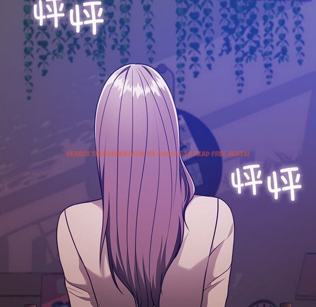 查看漫画懷孕契約 - 第21話 - sayhentaiz.net中的3012366图片