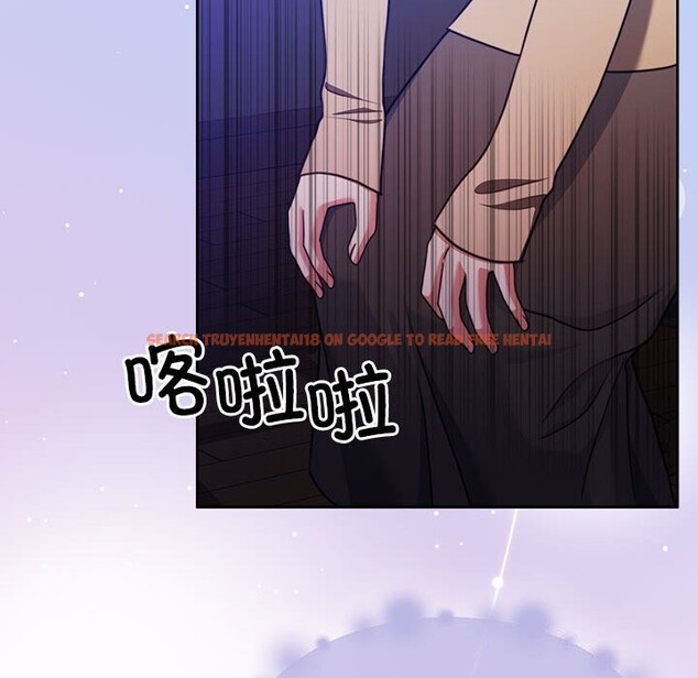 查看漫画懷孕契約 - 第21話 - sayhentaiz.net中的3012369图片