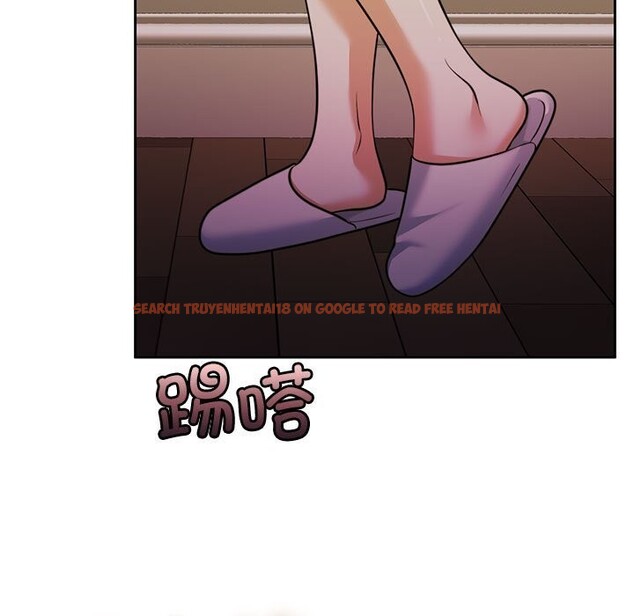 查看漫画懷孕契約 - 第22話 - sayhentaiz.net中的3036614图片