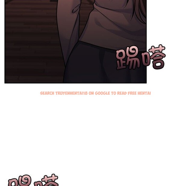 查看漫画懷孕契約 - 第22話 - sayhentaiz.net中的3036619图片