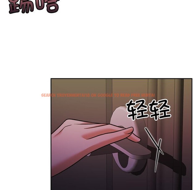 查看漫画懷孕契約 - 第22話 - sayhentaiz.net中的3036620图片