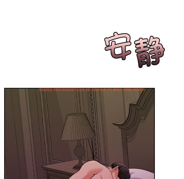 查看漫画懷孕契約 - 第22話 - sayhentaiz.net中的3036624图片