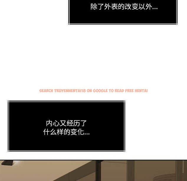 查看漫画懷孕契約 - 第22話 - sayhentaiz.net中的3036631图片