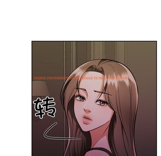 查看漫画懷孕契約 - 第22話 - sayhentaiz.net中的3036656图片