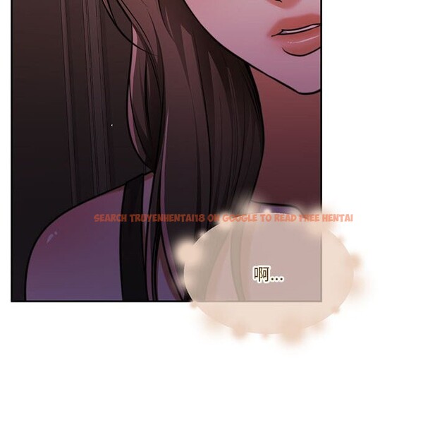 查看漫画懷孕契約 - 第22話 - sayhentaiz.net中的3036666图片
