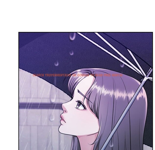 查看漫画懷孕契約 - 第22話 - sayhentaiz.net中的3036726图片