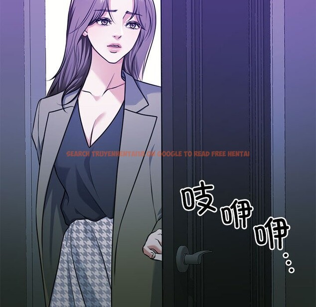 查看漫画懷孕契約 - 第22話 - sayhentaiz.net中的3036738图片