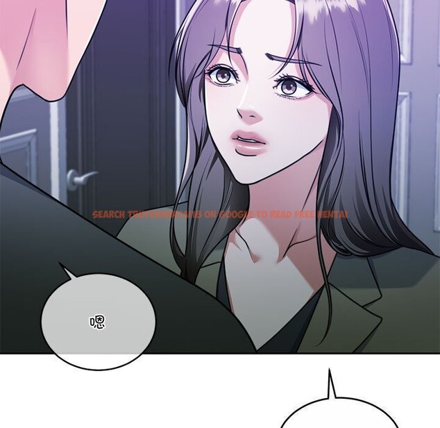 查看漫画懷孕契約 - 第22話 - sayhentaiz.net中的3036748图片