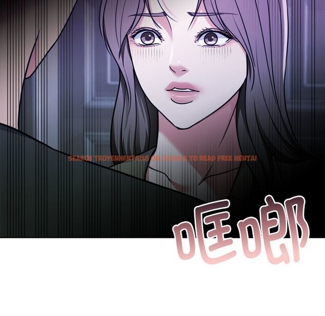 查看漫画懷孕契約 - 第22話 - sayhentaiz.net中的3036752图片