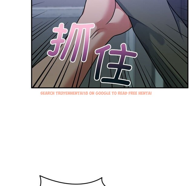 查看漫画懷孕契約 - 第22話 - sayhentaiz.net中的3036762图片