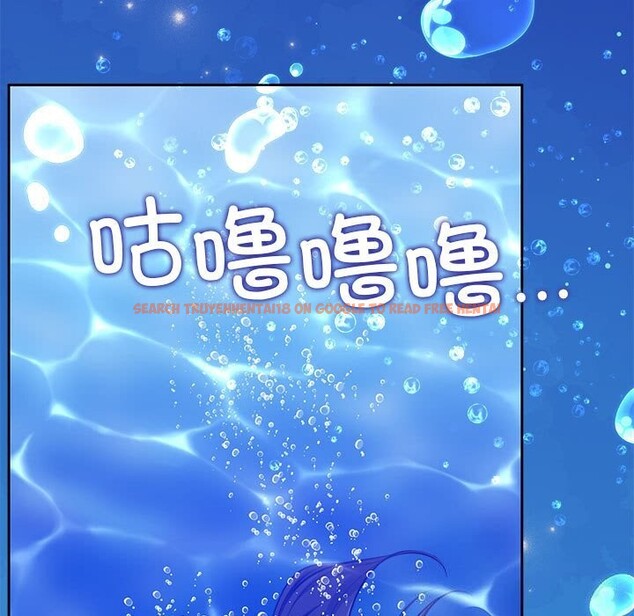 查看漫画懷孕契約 - 第23話 - sayhentaiz.net中的3068523图片
