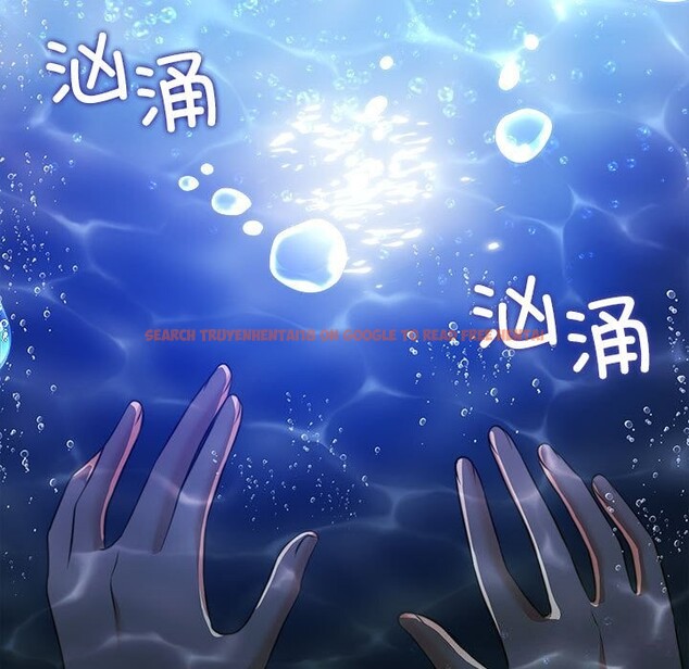 查看漫画懷孕契約 - 第23話 - sayhentaiz.net中的3068526图片