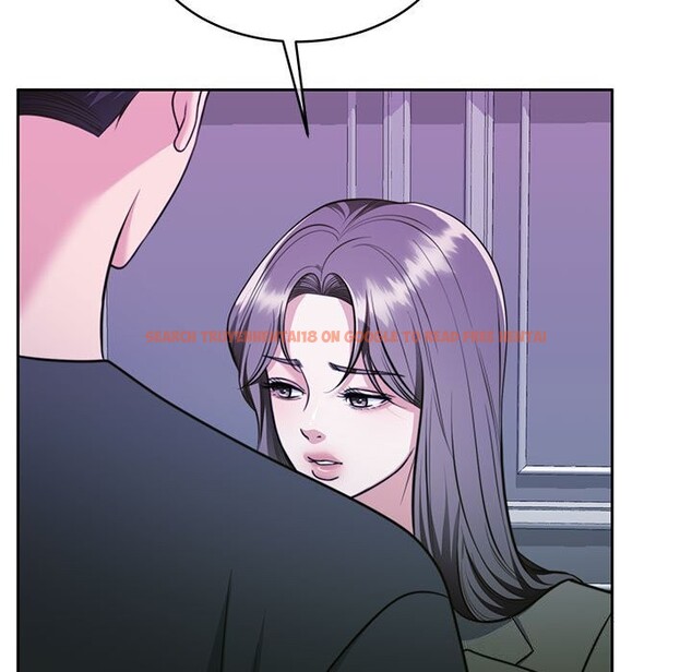 查看漫画懷孕契約 - 第23話 - sayhentaiz.net中的3068550图片