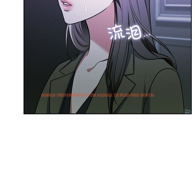 查看漫画懷孕契約 - 第23話 - sayhentaiz.net中的3068556图片
