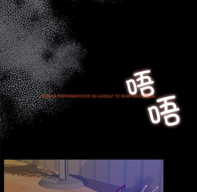 查看漫画懷孕契約 - 第23話 - sayhentaiz.net中的3068561图片