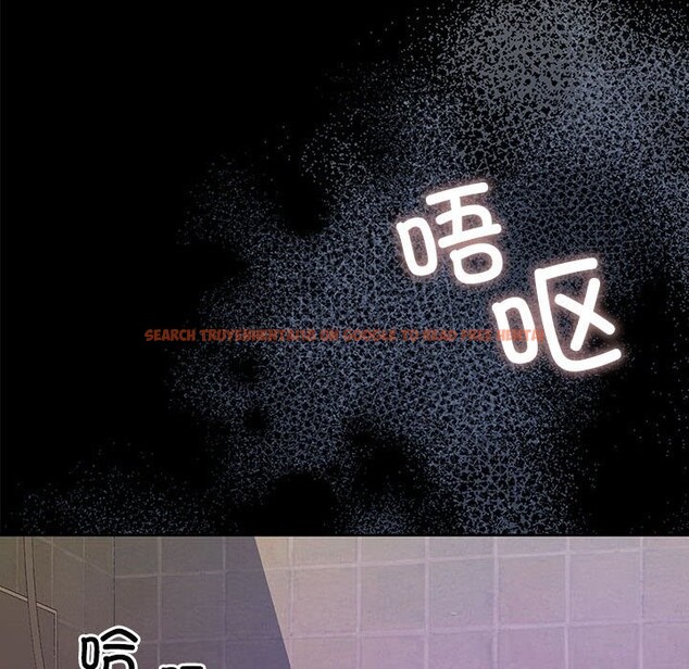 查看漫画懷孕契約 - 第23話 - sayhentaiz.net中的3068563图片