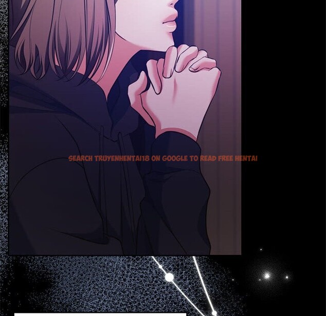 查看漫画懷孕契約 - 第23話 - sayhentaiz.net中的3068574图片