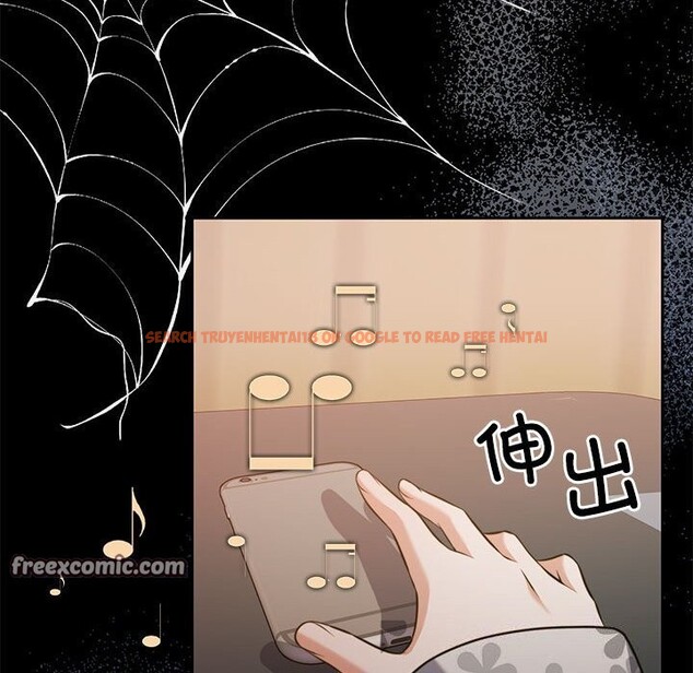查看漫画懷孕契約 - 第23話 - sayhentaiz.net中的3068584图片