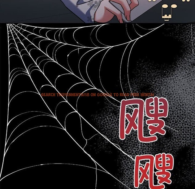 查看漫画懷孕契約 - 第23話 - sayhentaiz.net中的3068587图片
